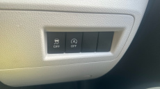 Suzuki Ignis 1.2 Dualjet SHVS SZ-T 5dr Petrol Hatchback